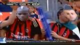 Futebol 365