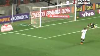 Futebol 365