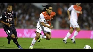 Futebol 365