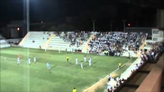 Futebol 365