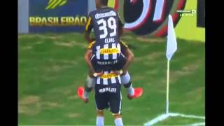 Futebol 365