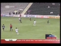 Futebol 365