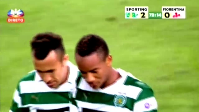 Futebol 365