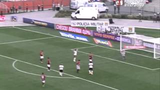 Futebol 365