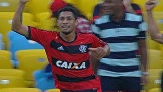 Futebol 365