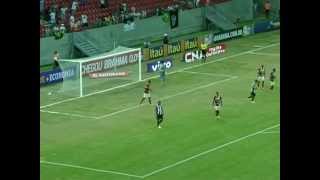 Futebol 365