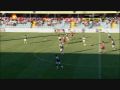 Futebol 365