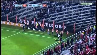 Futebol 365