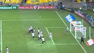 Futebol 365