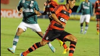 Futebol 365