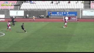 Futebol 365