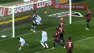 Futebol 365