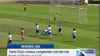 Futebol 365