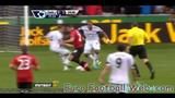 Futebol 365