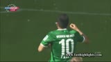 Futebol 365