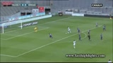 Futebol 365