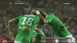 Futebol 365
