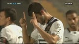 Futebol 365