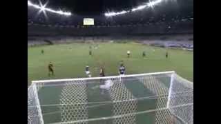 Futebol 365