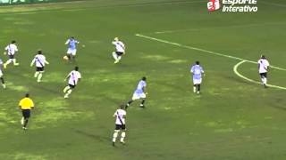 Futebol 365