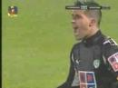 Futebol 365