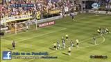 Futebol 365