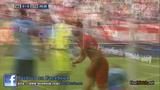 Futebol 365