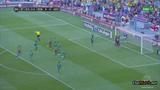 Futebol 365