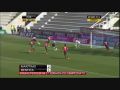 Liga Zon Sagres: Marítimo 2-1 Benfica (2013-2014)