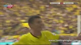 Futebol 365