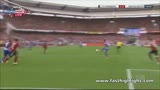 Futebol 365