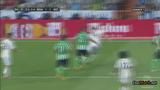 Futebol 365