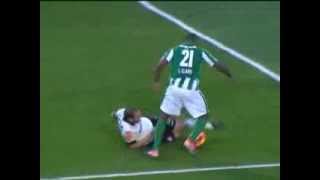 Futebol 365