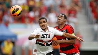 Futebol 365