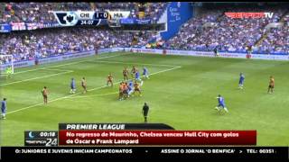 Futebol 365