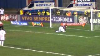 Futebol 365