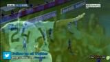 Futebol 365