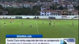 Futebol 365