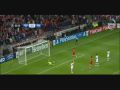 Futebol 365