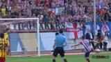 Futebol 365