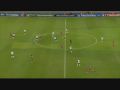 Liga Campeões: Steaua 1-1 Legia Warszawa (2013-2014)