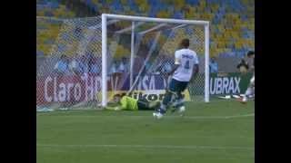 Futebol 365
