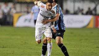 Futebol 365
