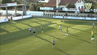 Futebol 365