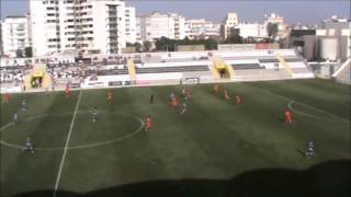 Futebol 365