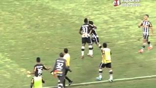 Futebol 365