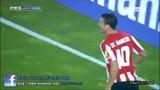 Futebol 365