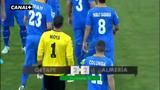 Futebol 365