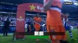Futebol 365