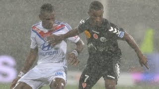 Futebol 365
